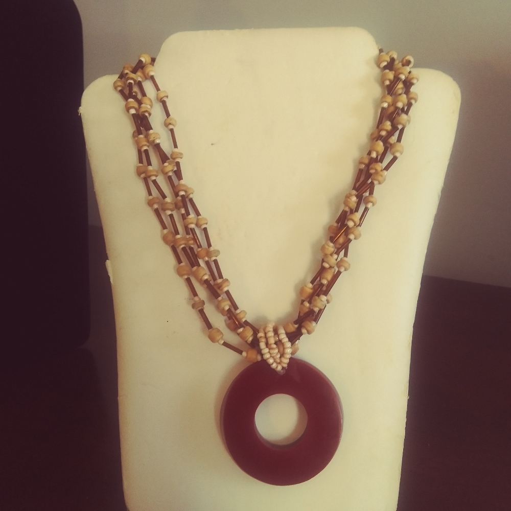 Accessories(0015)
